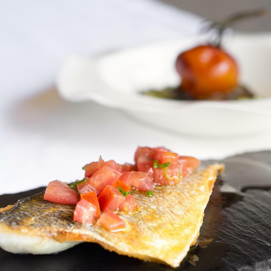Le Pre De La Mer Saint-Tropez Zewnętrze zdjęcie